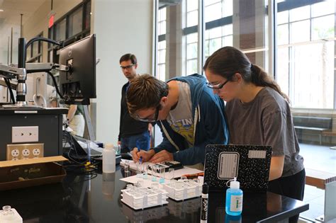 uf chemistry department|summer uf chemistry course.